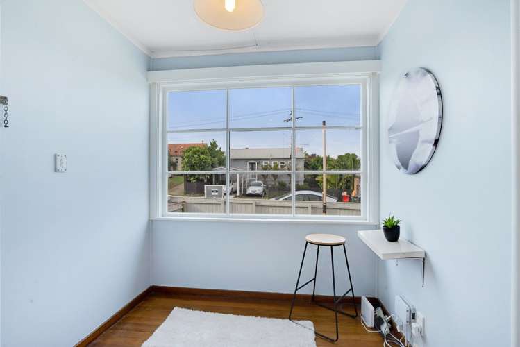 11 Nissan Place Onehunga_6