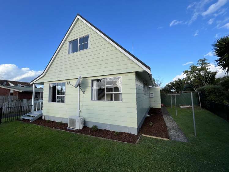 7A Coleridge Place Tikipunga_11