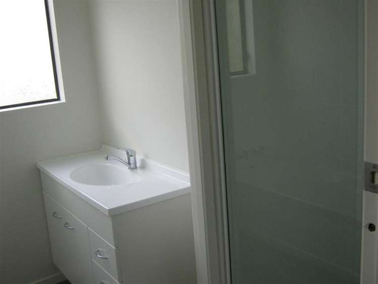 87 Domain Road Tauranga_10