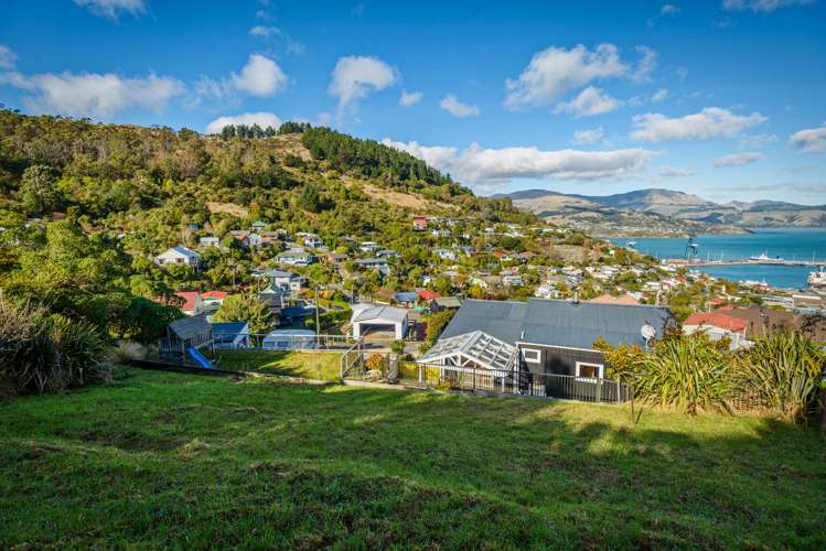 8 Days Road Lyttelton_18