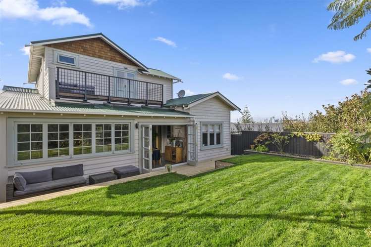 200 Queen Street Northcote Point_1