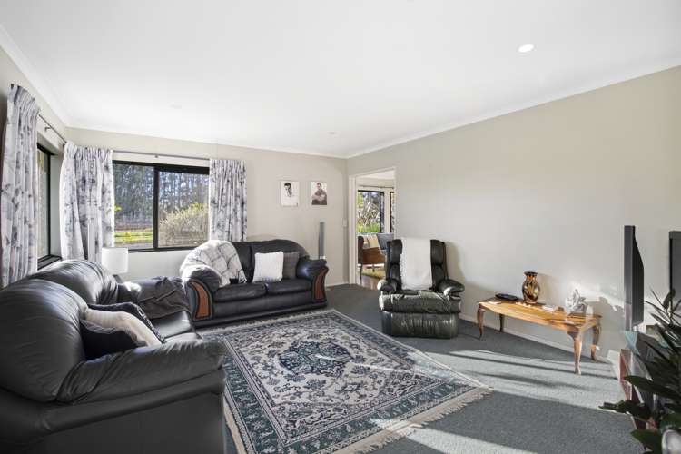 25a Parker Lane Buckland_5