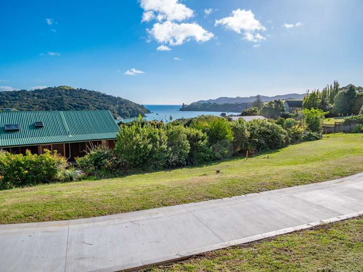 11A Mary Hassett Street Mangonui_16