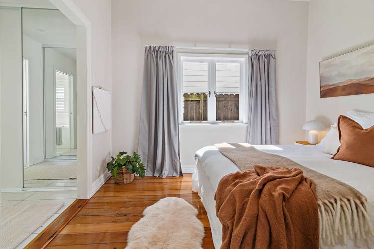 6 Cardwell Street Onehunga_10