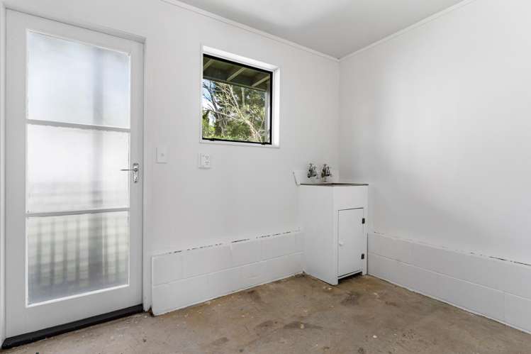 1/156 Manuka Road Bayview_9