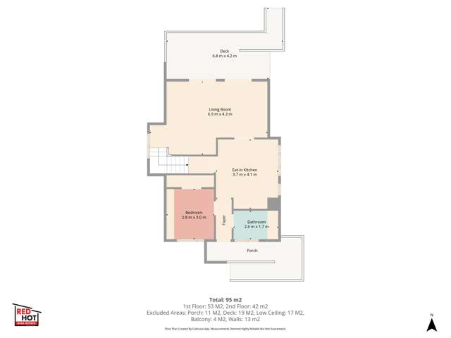 14 Pitman Place Waimate_1