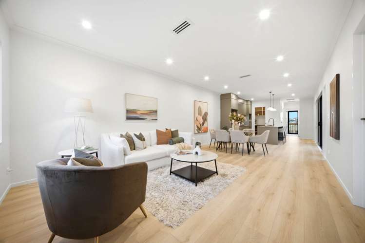 20 Moko Road Orewa_5