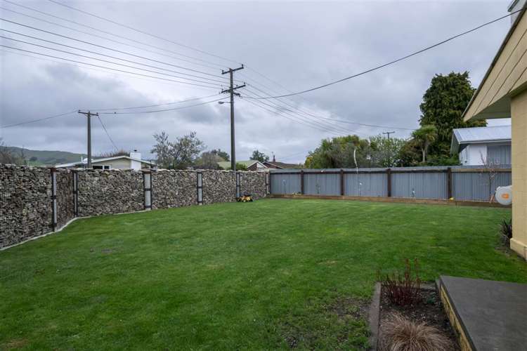 6 Gilbert Street Witherlea_10