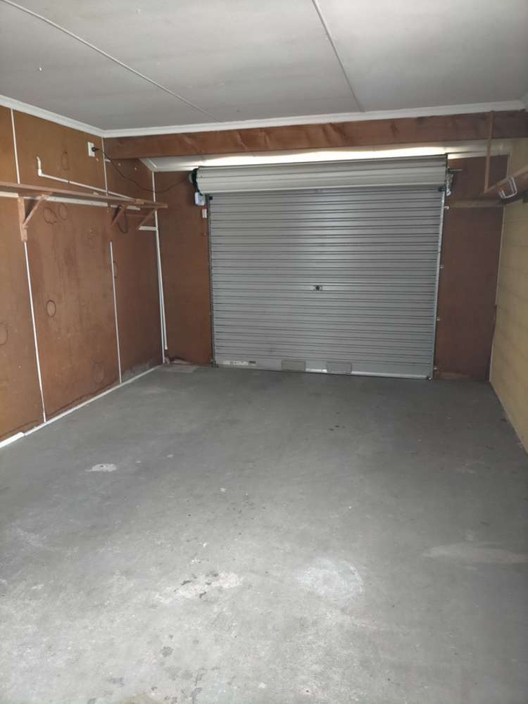 21a Enterprise Street Alexandra_10