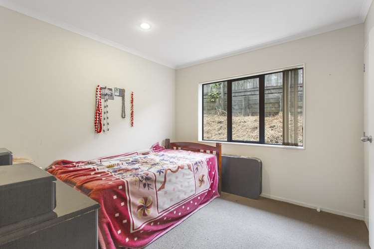 39 Hilltop Road Flat Bush_10