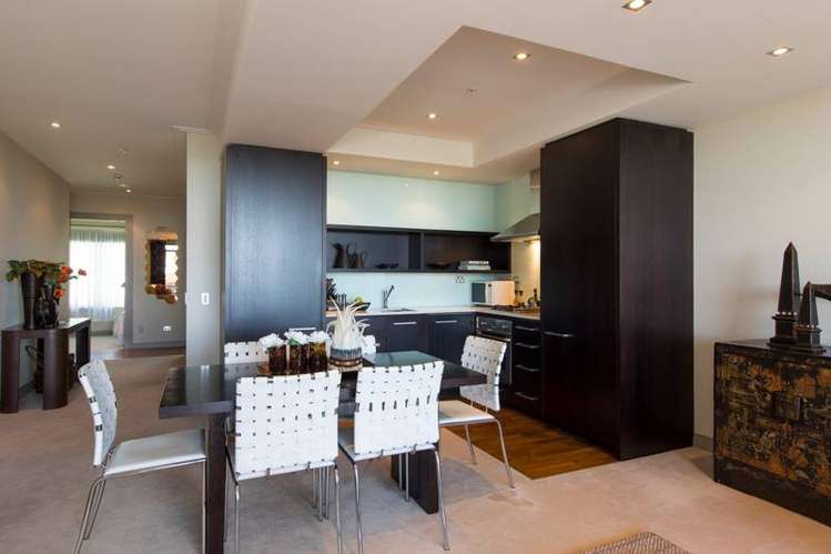 James Cook Crescent Remuera_5