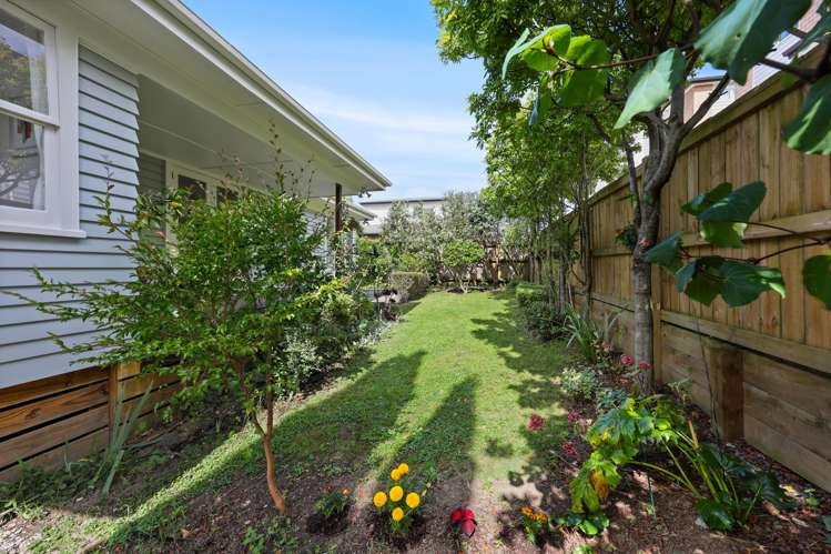 52 Elliot Street Howick_22