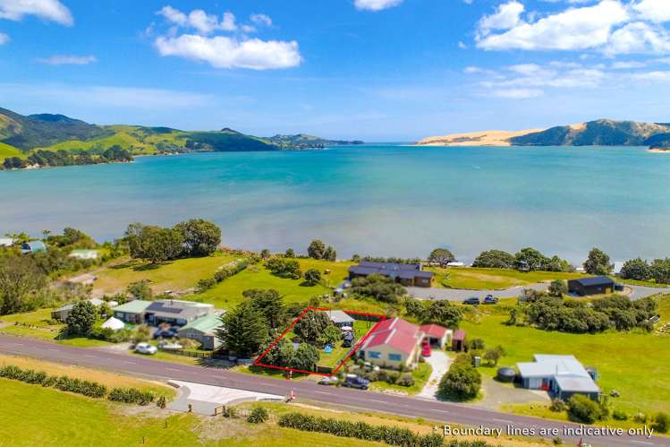 29 Koutu Point Road_0