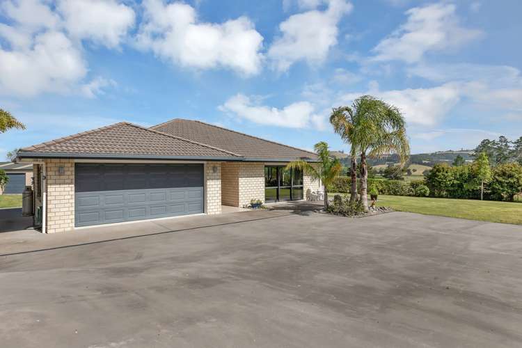 893 Three Mile Bush Road Ruatangata_23