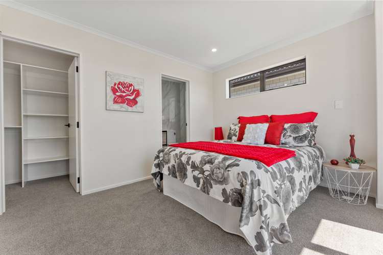 82 Charlestown Drive Flat Bush_29