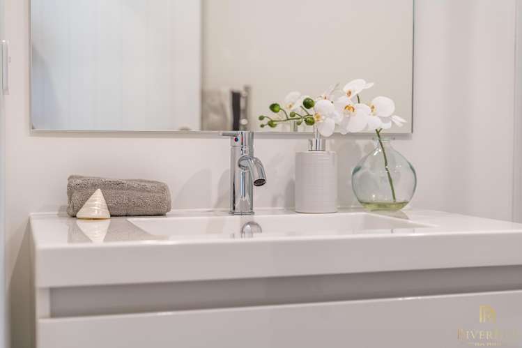 14B Cairo Street Upper Hutt Central_14