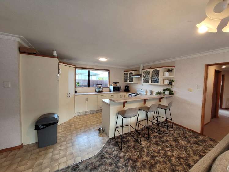 105 Edinburgh Crescent Waikiwi_2
