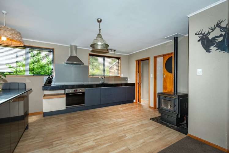 21 South Town Belt Rakaia_11