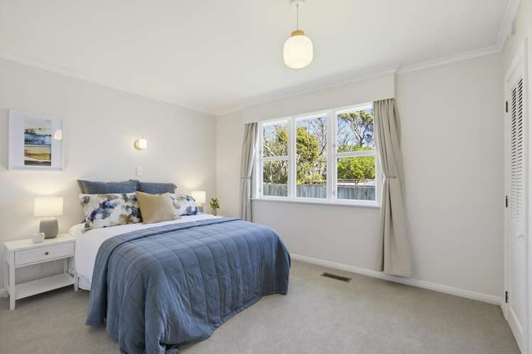 14A Bruges Avenue Miramar_17
