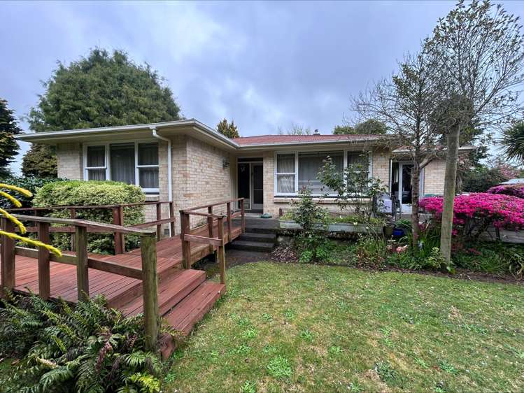 10 Paraonui Road_0