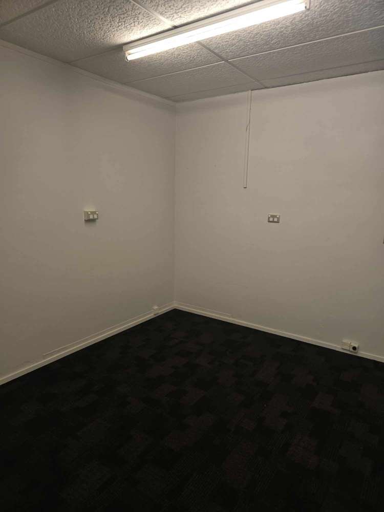 Office2/45 Clyde Road Browns Bay_1