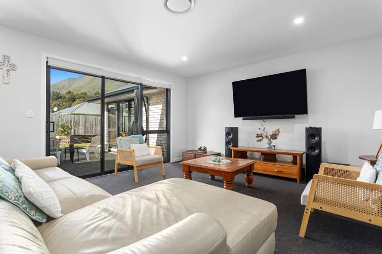 34 Tiwhatiwha Crescent Kawerau_3