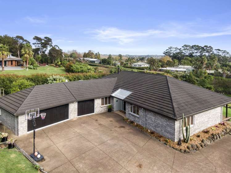 181 Drury Hills Road Drury_17