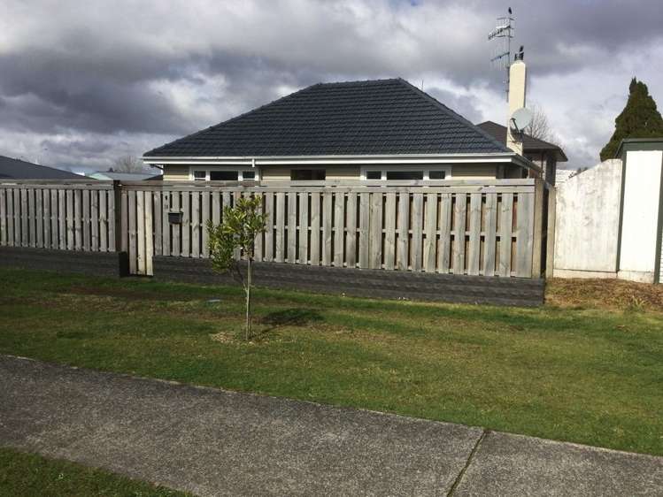 30 Rimu Street Gate Pa_13