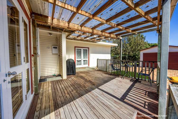 64 Epuni St Lower Hutt_17