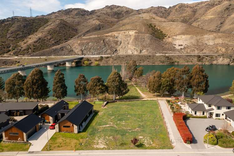 29 Sunhaven Cove Cromwell_12