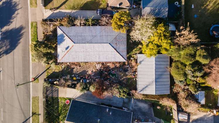 10 Ruru Road Bromley_11