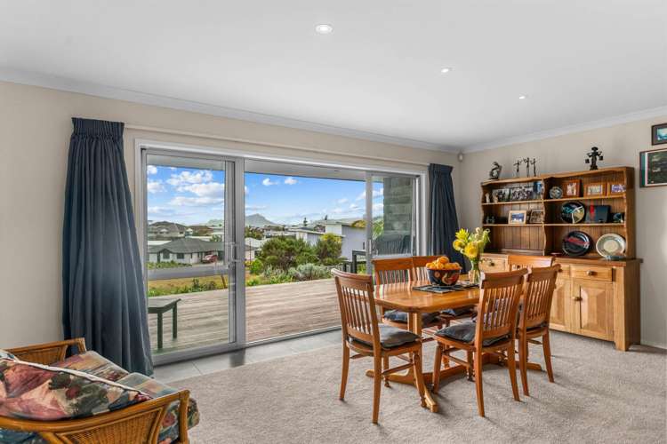 18 Kihi Place Ruakaka_7