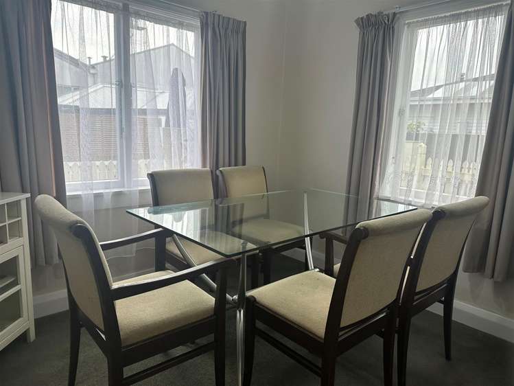 1010 Glenhope Street Mahora_8