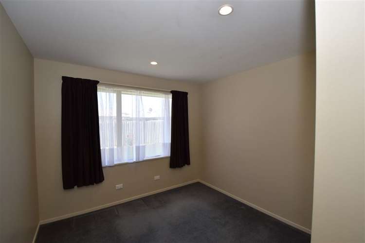 25 Tremorne Avenue Blenheim Central_11