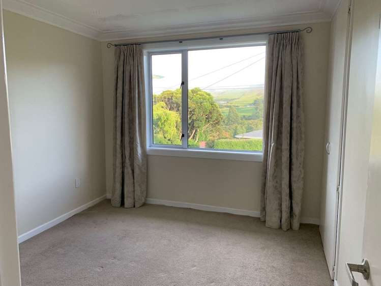 52 Campbells Road Pine Hill_4