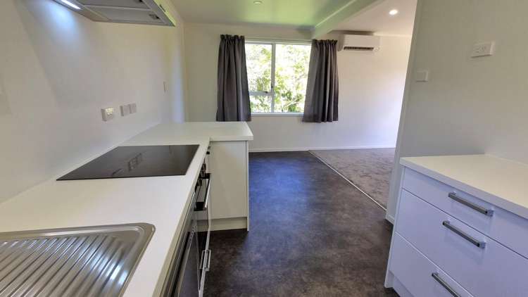 14 Borich Rd Sunnyvale_5