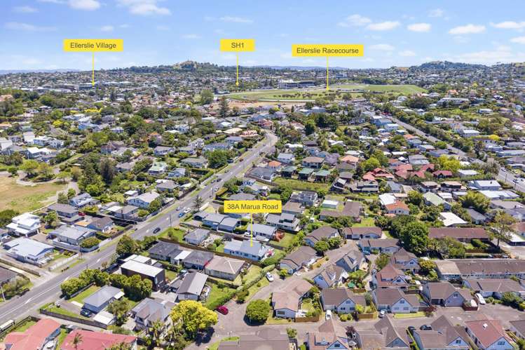 38a Marua Road Ellerslie_22