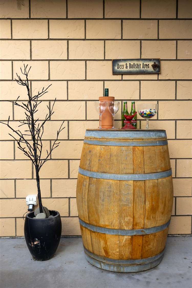 19 Ocean View Crescent Rarangi_23