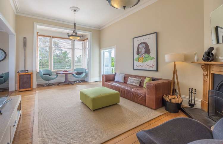 21 Garfield Road Helensville_5