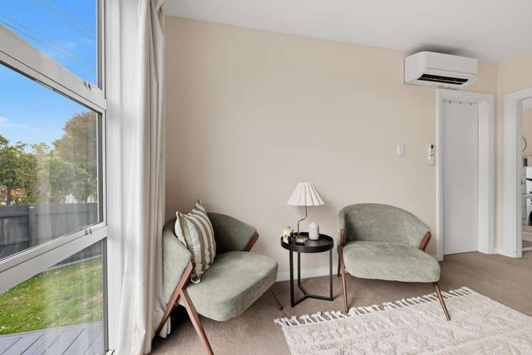 67 Cranston Street Andersons Bay_9