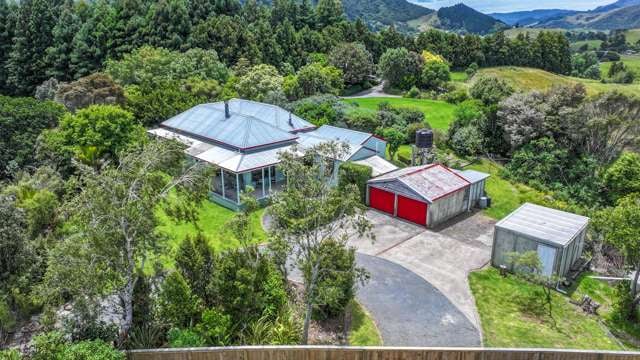 41B Totara Valley Road Thames_1