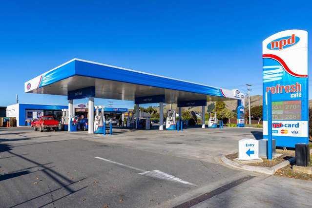 143 Alabama Road Blenheim_4