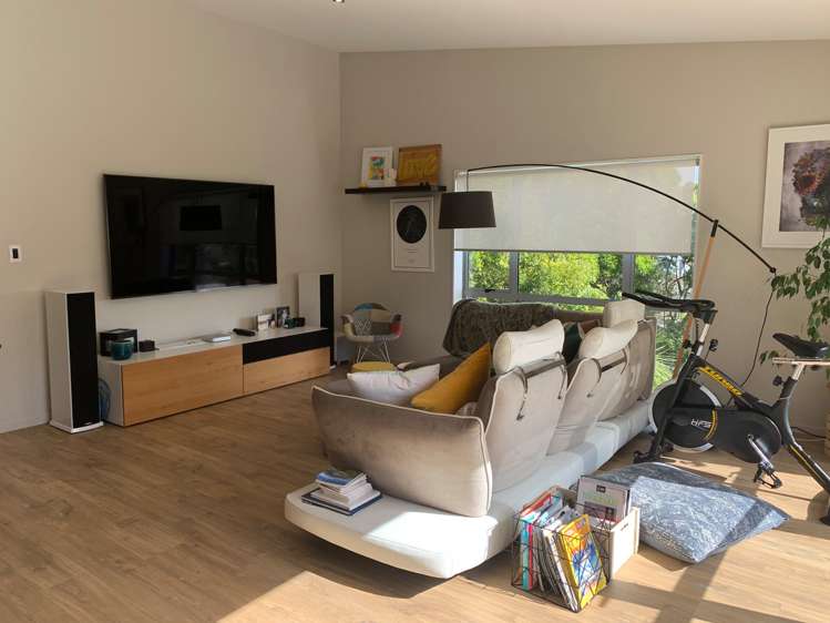 141 Arran Road Browns Bay_3