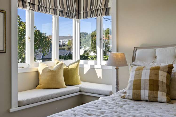 10 Ngapuhi Road Remuera_12