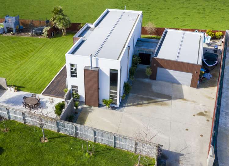 24 Okarito Avenue Levin_22