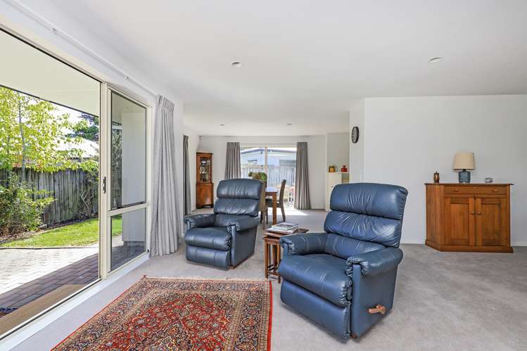 4/11 Duart Road Havelock North_9