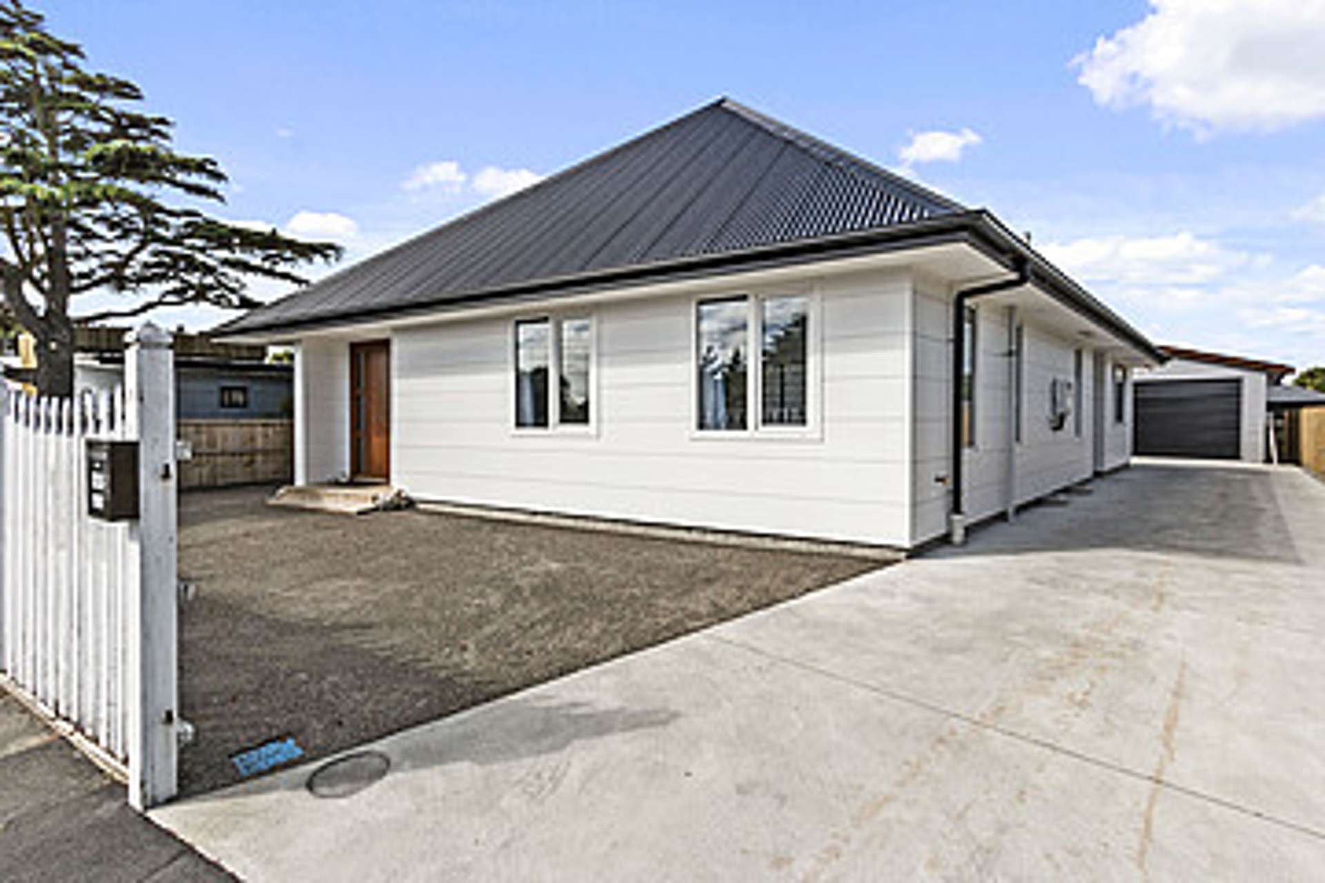 167 Keyes Road New Brighton_0