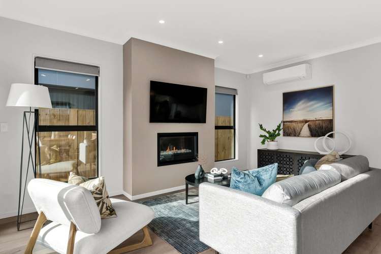 27a Tawhiri Road One Tree Hill_3