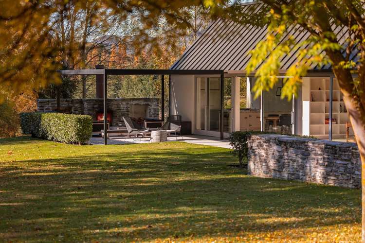 64 Hunter Road Speargrass Flat_27