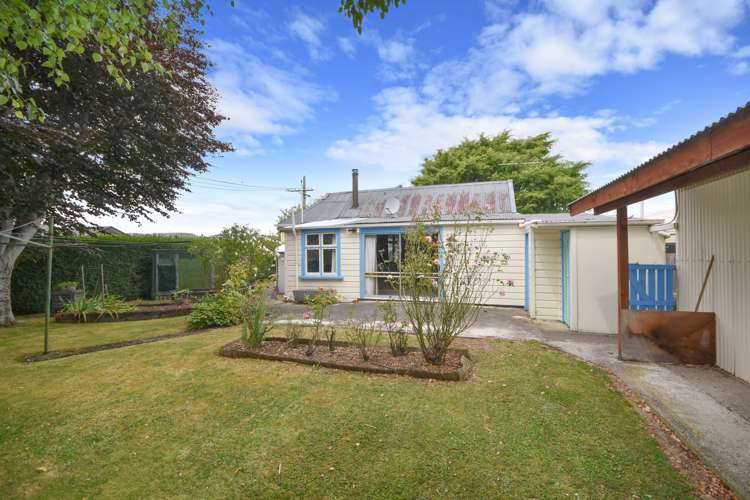 45 Thames Street Mosgiel_5
